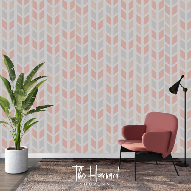 Embrace the soothing vibes of pastel hues and geometric perfection with our enchanting #PastelGeometricWallpaper. Elevate your space with a blend of tranquility and modern design, creating a captivating atmosphere that's sure to inspire.

 #CustomPrintWallpaper #Wallpaper #GeometricWallpaper