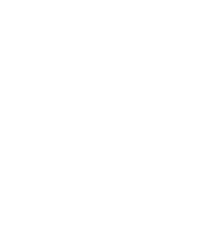 The Harvard Shop_Mnl